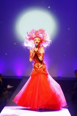 jean_paul_gaultier_css10_0991