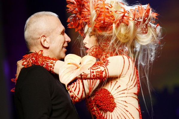 jean_paul_gaultier_css10_1150-Modepilot-Fashion-Blog