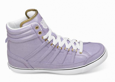 k-swiss-hi-modepilot