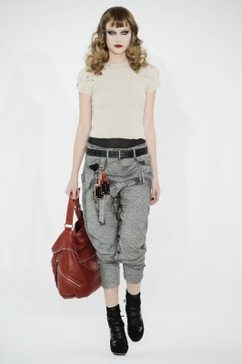 lamb_aw10_055-lamb_aw10_079_modepilot-New York Fashionweek-Mode-Fashion Blog