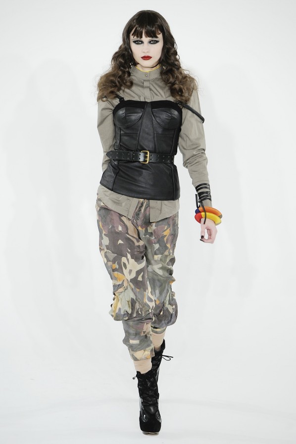 lamb_aw10_079_modepilot-New York Fashionweek-Mode-Fashion Blog