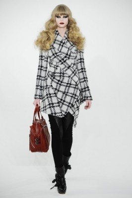 lamb_aw10_434-lamb_aw10_079_modepilot-New York Fashionweek-Mode-Fashion Blog