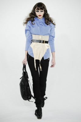 lamb_aw10_531-lamb_aw10_079_modepilot-New York Fashionweek-Mode-Fashion Blog
