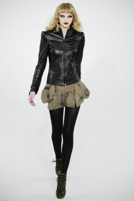 lamb_aw10_788-lamb_aw10_079_modepilot-New York Fashionweek-Mode-Fashion Blogb