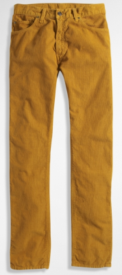 levis-opening-ceremony-modepilot