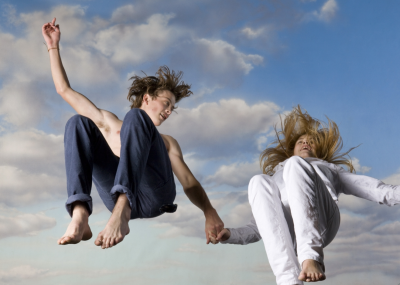 levis-ryan-mcginley-modepilot