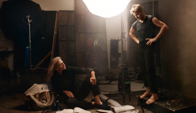 louis-vuitton-mikhail-baryshnikov