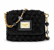 miss-charles-dolce-gabbana-modepilot