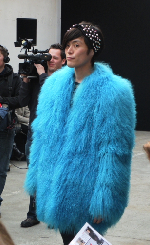 modepilot-herren-leute-fashion-week-men-winter-2011-fashion-blog