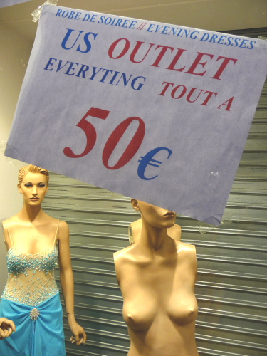modepilot-paris-mode-fashion0006