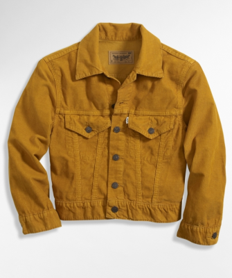 opening-ceremony-levis-modepilot