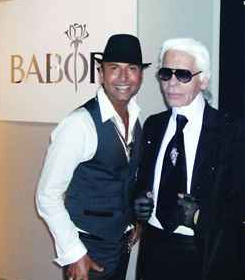 peter-schmidinger-babor-modepilot-karl-lagerfeld