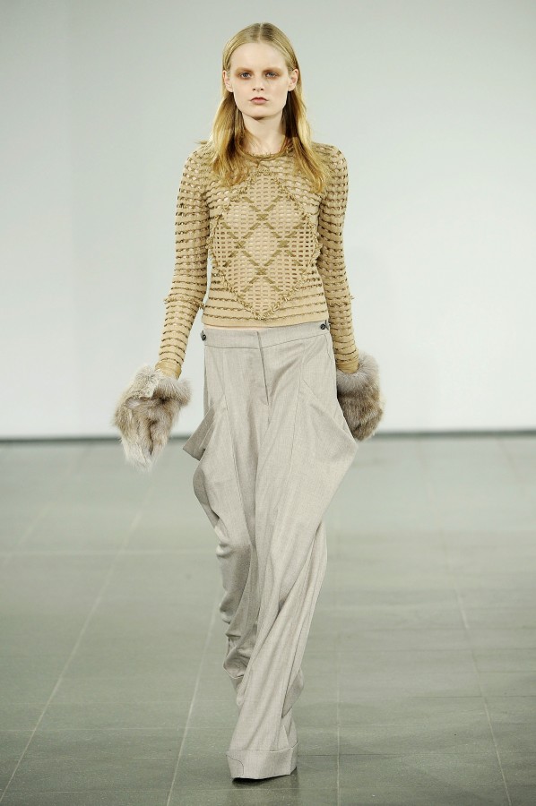 pringle-of-scotland_aw10_0113-Modepilot-London-Fashion-Week-Blog