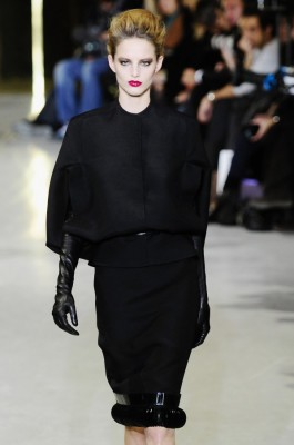 stephane_rolland_css10_066-stephane_rolland_css10_167-modepilot-Haute Couture-Fashion-Blog-Mode-Blog-Sommer 2010