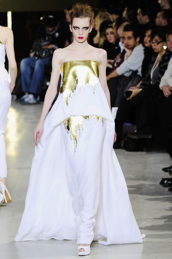 stephane_rolland_css10_167-modepilot-Haute Couture-Fashion-Blog-Mode-Blog-Sommer 2010