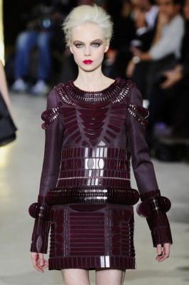 stephane_rolland_css10_275stephane_rolland_css10_167-modepilot-Haute Couture-Fashion-Blog-Mode-Blog-Sommer 2010