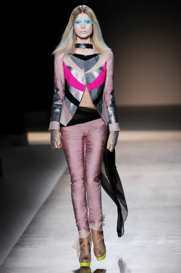 valentino_css10_064-haute-Couture-Modepilot-Fashion-Blog-Sommer 2010