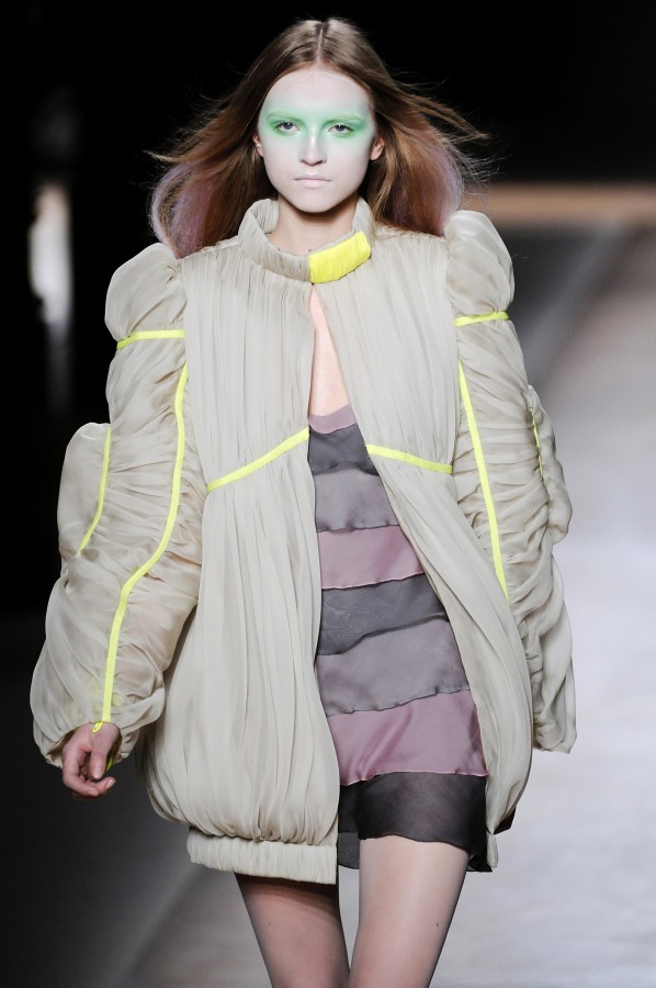 valentino_css10_064-haute-Couture-Modepilot-Fashion-Blog-Sommer 2010