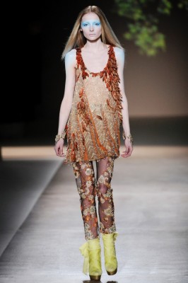 valentino_css10_064-haute-Couture-Modepilot-Fashion-Blog-Sommer 2010