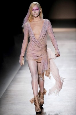 valentino_css10_064-haute-Couture-Modepilot-Fashion-Blog-Sommer 2010