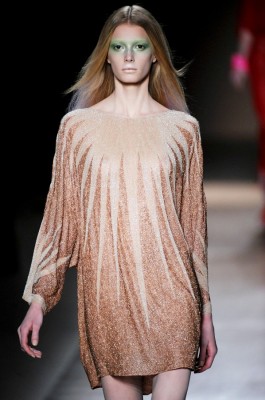 valentino_css10_064-haute-Couture-Modepilot-Fashion-Blog-Sommer 2010