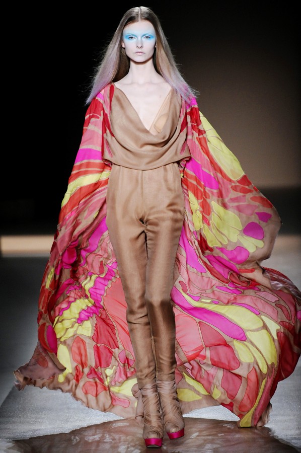 valentino_css10_064-haute-Couture-Modepilot-Fashion-Blog-Sommer 2010