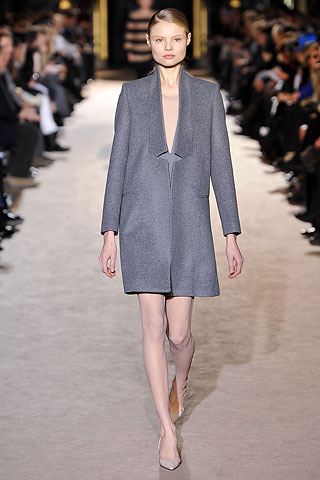 1-stella-mccartney-modepilot-blog-paris-frühjahr-sommer-2010-2011