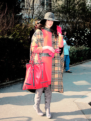 Chanel91-modepilot-Fashion-Blog-Streetstyle-Mode-Fashion-week-Paris