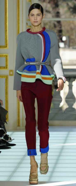 balenciaga-fall-winter-2010-modepilot