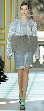balenciaga-modepilot-grau