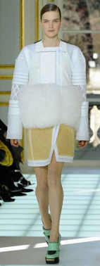balenciaga-pelz-modepilot