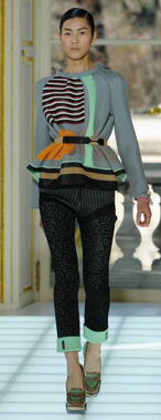 balenciaga-taille-modepilot