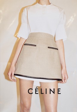 celine-kelava-modepilot-blog
