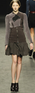 marco-de-vicenzo-fall-winter-2010-modepilot