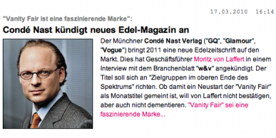 meldung-neues-magazin-conde-nast-kress-modepilot