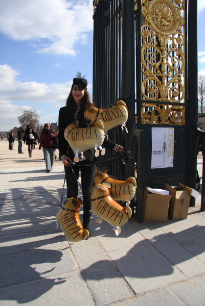 modepilot-dior-fashionweek-grazia-hunde