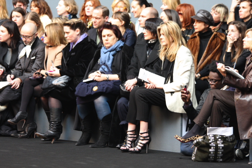 modepilot-menkes-denkt-mouret