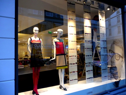 modepilot-schaufenster-colette-ysl