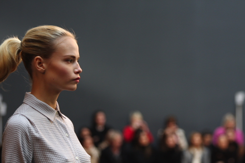 Modepilot Lieblingsbilder Fashion Paris