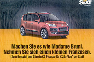 bruni-auto-sixt_630420_scalewidth_300