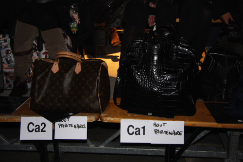 modepilot platzreservierung fashion week fashion blog