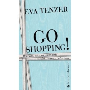 eva-tenzer-go-shopping-buch-modepilot-blog