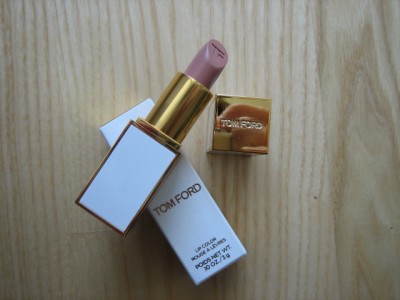 tom-ford-lippenstift-modepilot-blog