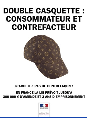 Modepilot-Plagiatwerbung-Frankreich