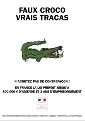 Modepilot-Plagiatwerbung-Frankreich