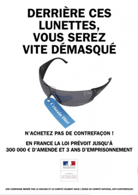 Modepilot-Plagiatwerbung-Frankreich