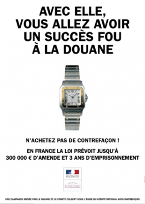 Modepilot-Plagiatwerbung-Frankreich