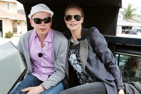 GNTM_Action_Shooting_7