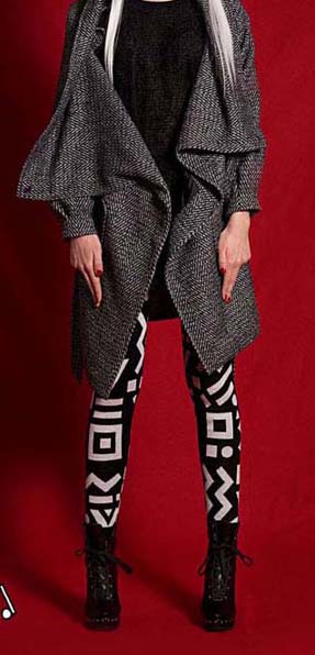 Monki-Styles-AW10-Total-eclipse