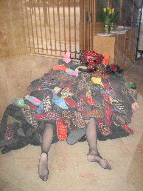 kunstBild 001-modepilot-fashion-blog-kirke-kangro